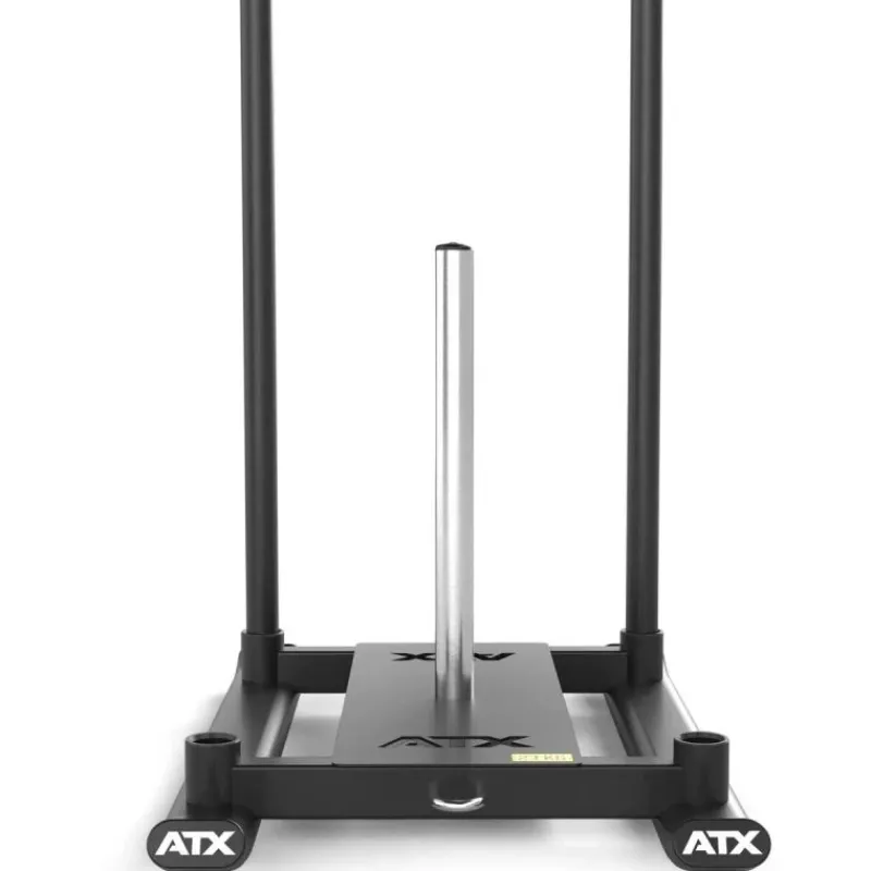 Sale ATX Power Sled Sleds & Yokes|Bekijk Assortiment...