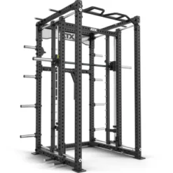 Best Power Smith Rack PSR-780 Smith Machines|Power Racks