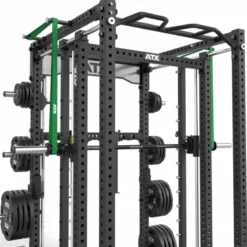 Best Power Smith Rack PSR-780 Smith Machines|Power Racks