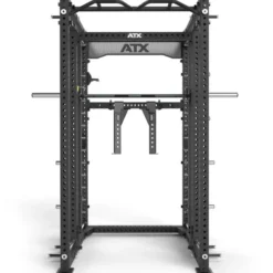 Best Power Smith Rack PSR-780 Smith Machines|Power Racks