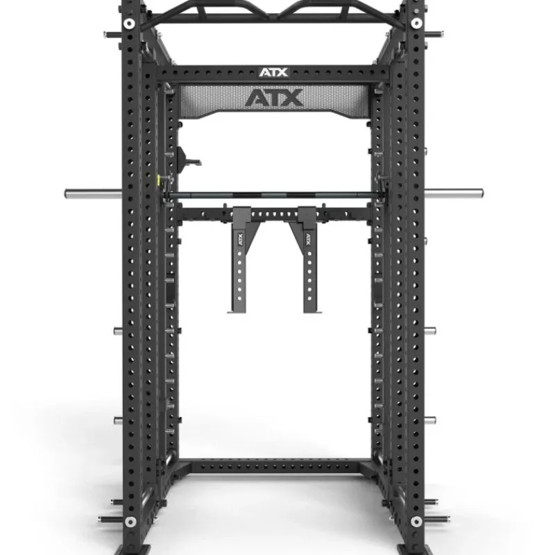 Best Power Smith Rack PSR-780 Smith Machines|Power Racks