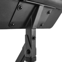 Best Preacher Curl Option 2.0 Power Bands 104 Cm|Bicep Curl Banken