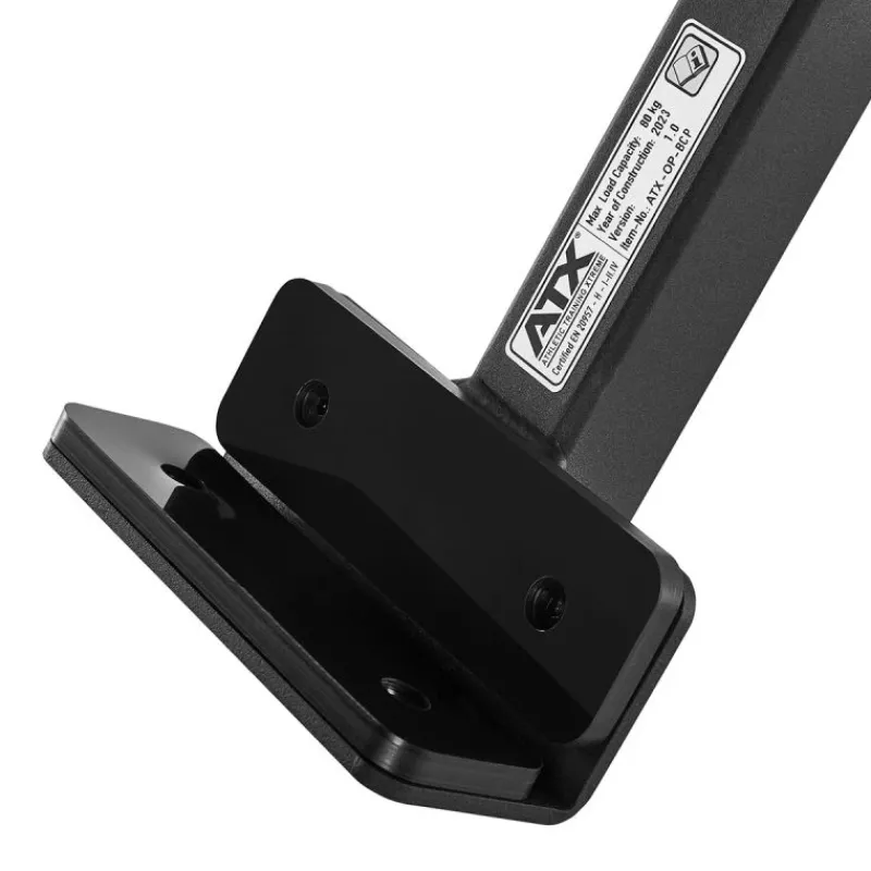 Best Preacher Curl Option 2.0 Power Bands 104 Cm|Bicep Curl Banken