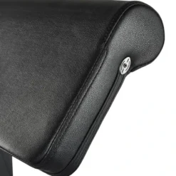 Best Preacher Curl Option 2.0 Power Bands 104 Cm|Bicep Curl Banken