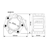 Online Pro Collars -⁠ Magnetic Bekijk Assortiment...|Atx Pro Collars