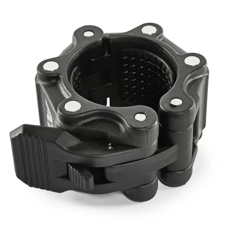 Online Pro Collars - Magnetic Bekijk Assortiment...|Atx Pro Collars
