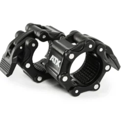 Online Pro Collars - Magnetic Bekijk Assortiment...|Atx Pro Collars