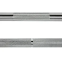 New Professional Bar 30 mm Standaard Halterstangen 30 Mm
