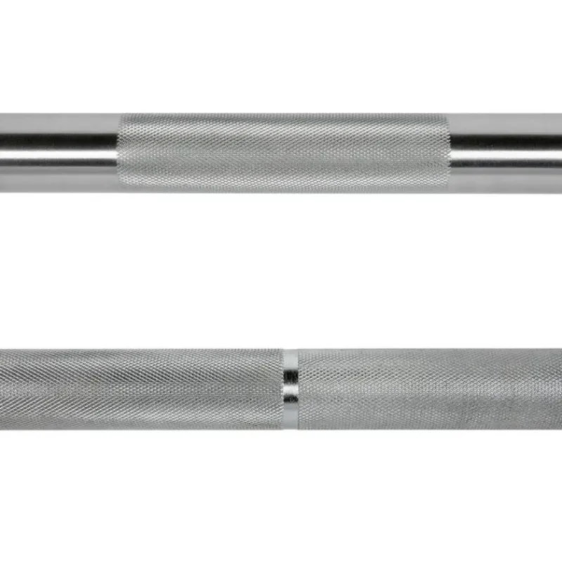 New Professional Bar 30 mm Standaard Halterstangen 30 Mm