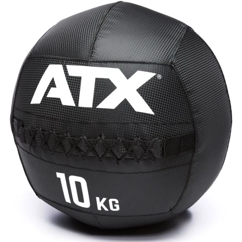 ATX Pro Wall Balls Wall Balls|Medicijnballen