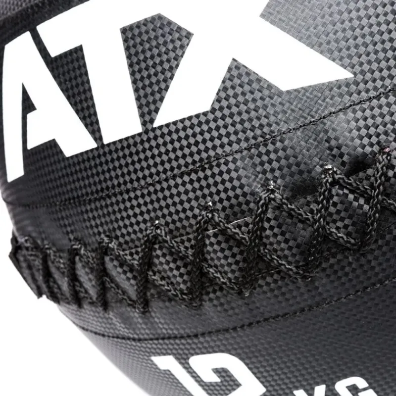 ATX Pro Wall Balls Wall Balls|Medicijnballen