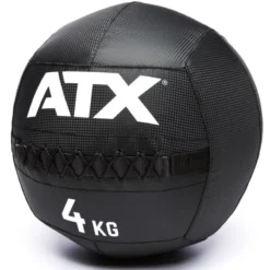 ATX Pro Wall Balls Wall Balls|Medicijnballen