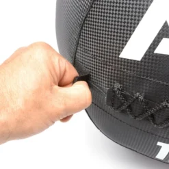 ATX Pro Wall Balls Wall Balls|Medicijnballen