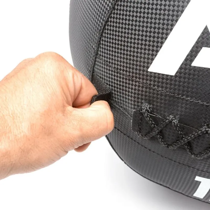 ATX Pro Wall Balls Wall Balls|Medicijnballen