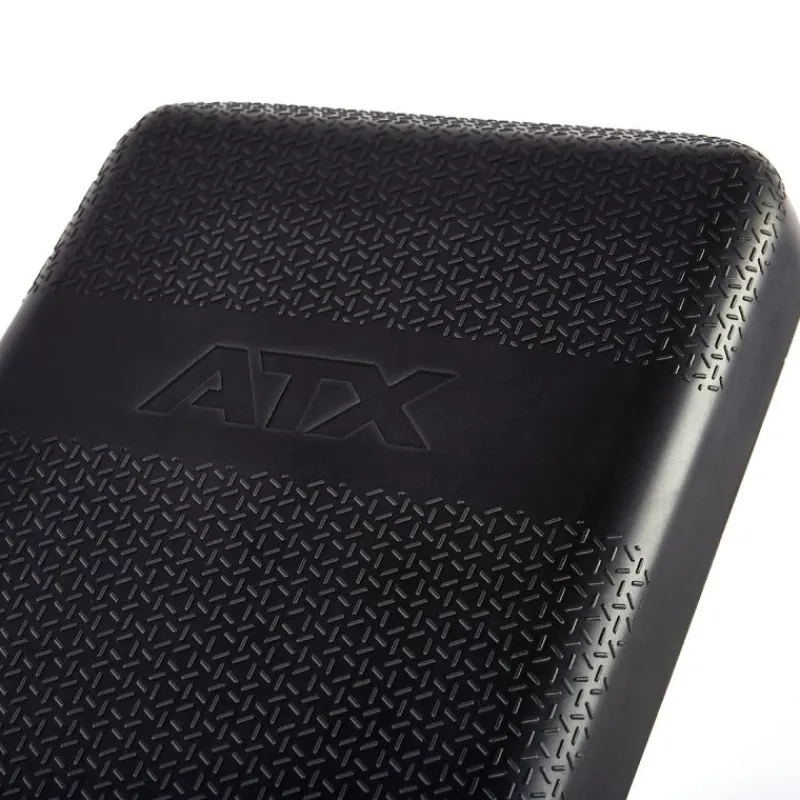 Clearance PU Back Pad - Type 020 Toebehoren|Trainingsbanken