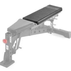Clearance PU Back Pad - Type 020 Toebehoren|Trainingsbanken