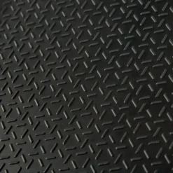 Clearance PU Back Pad - Type 020 Toebehoren|Trainingsbanken
