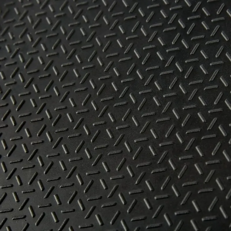 Clearance PU Back Pad - Type 020 Toebehoren|Trainingsbanken
