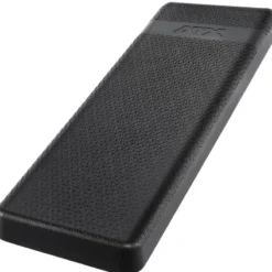 Clearance PU Back Pad - Type 020 Toebehoren|Trainingsbanken