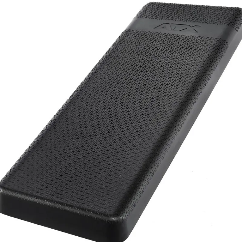 Clearance PU Back Pad - Type 020 Toebehoren|Trainingsbanken
