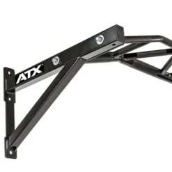 Discount Pull-⁠up Bar PUX-⁠740 Optrekstangen