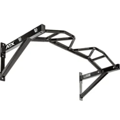 Discount Pull-⁠up Bar PUX-⁠740 Optrekstangen