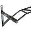 Discount Pull-⁠up Bar PUX-⁠730 Handgreep|Optrekstangen