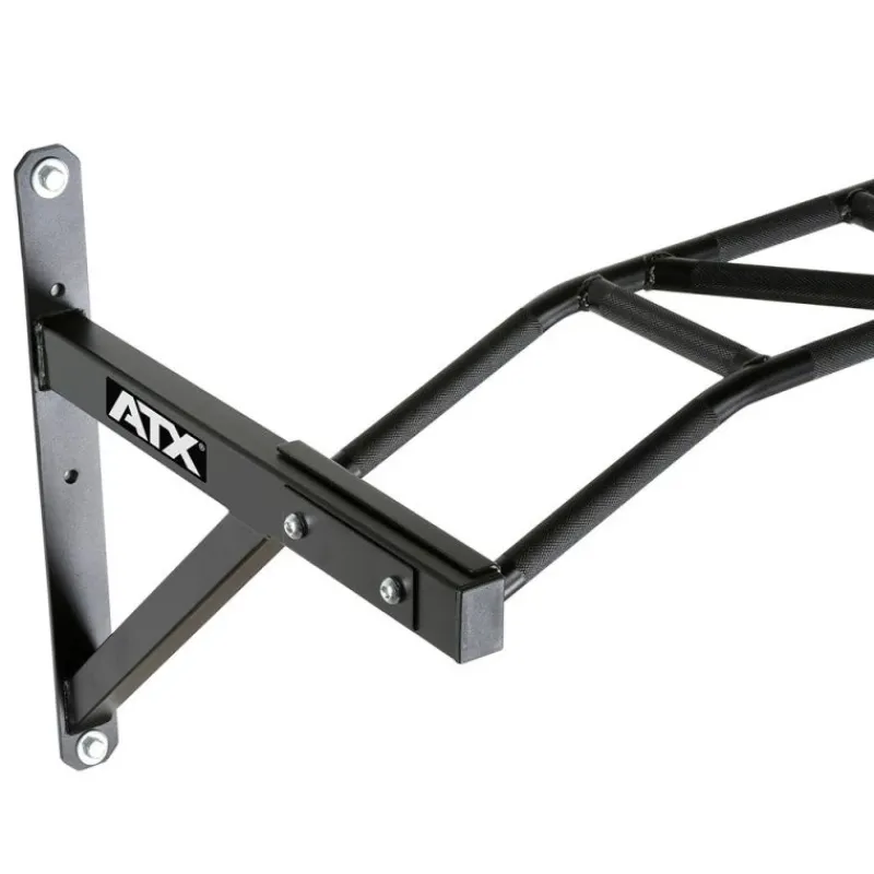 Discount Pull-up Bar PUX-730 Handgreep|Optrekstangen