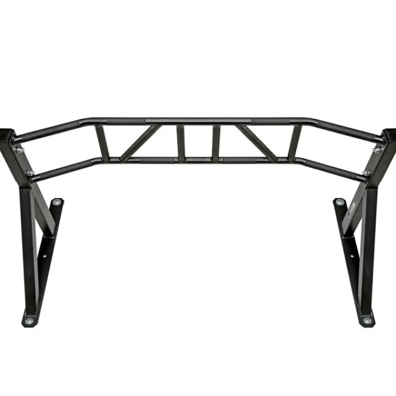 Discount Pull-up Bar PUX-730 Handgreep|Optrekstangen