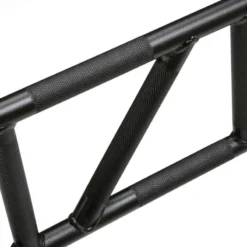 Discount Pull-up Bar PUX-730 Handgreep|Optrekstangen
