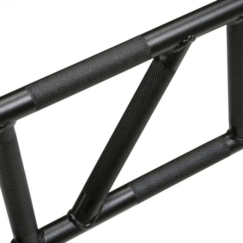 Discount Pull-up Bar PUX-730 Handgreep|Optrekstangen