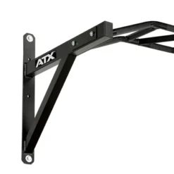 Discount Pull-up Bar PUX-730 Handgreep|Optrekstangen