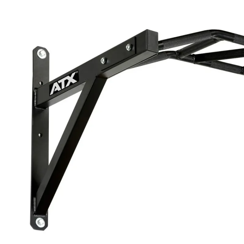 Discount Pull-up Bar PUX-730 Handgreep|Optrekstangen