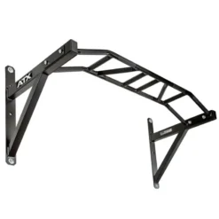 Discount Pull-up Bar PUX-730 Handgreep|Optrekstangen