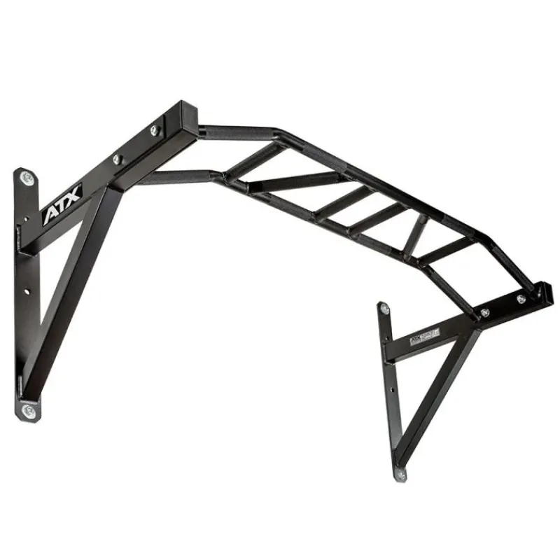 Discount Pull-up Bar PUX-730 Handgreep|Optrekstangen