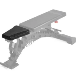 Clearance PU Seat Pad - Type 060 Toebehoren|Trainingsbanken