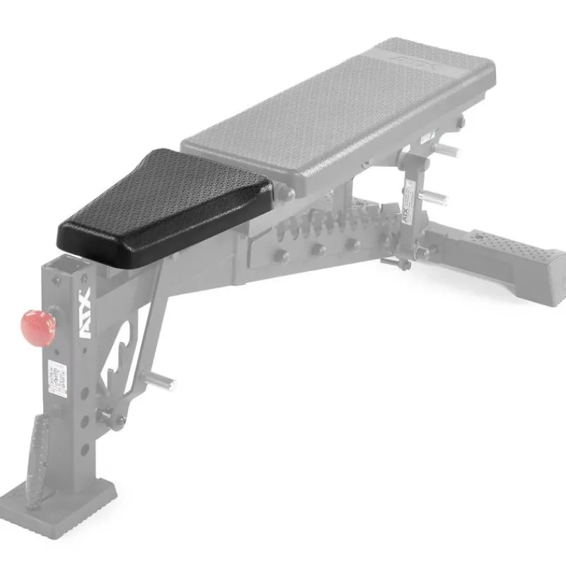 Hot PU Seat Pad - Type 070 Toebehoren|Trainingsbanken