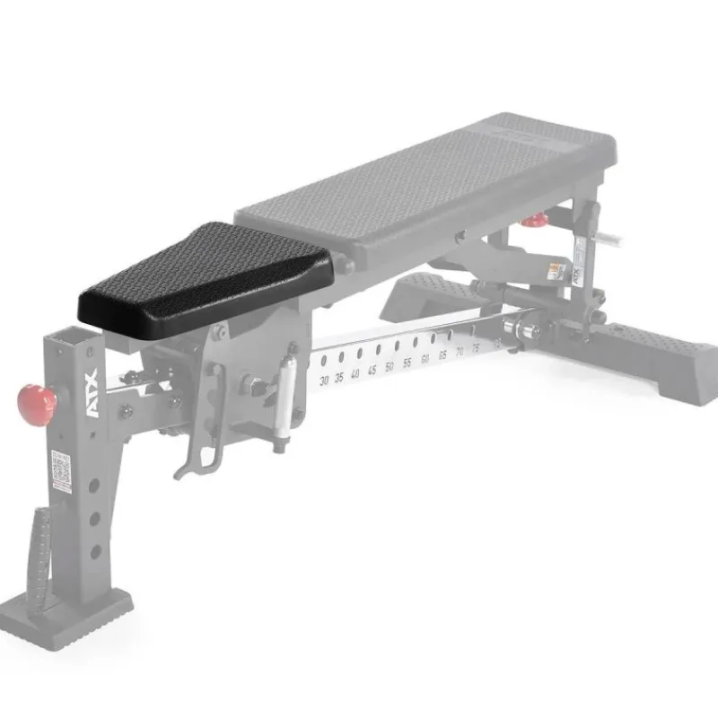 Hot PU Seat Pad - Type 070 Toebehoren|Trainingsbanken