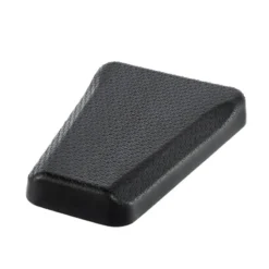 Hot PU Seat Pad - Type 070 Toebehoren|Trainingsbanken
