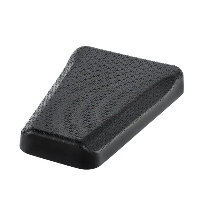Hot PU Seat Pad - Type 070 Toebehoren|Trainingsbanken