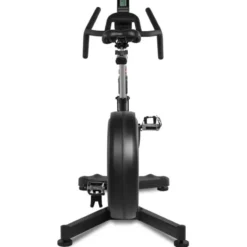 Sale ATX Racemachine Hometrainers|Indoor Cycles