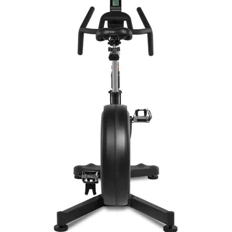 Sale ATX Racemachine Hometrainers|Indoor Cycles