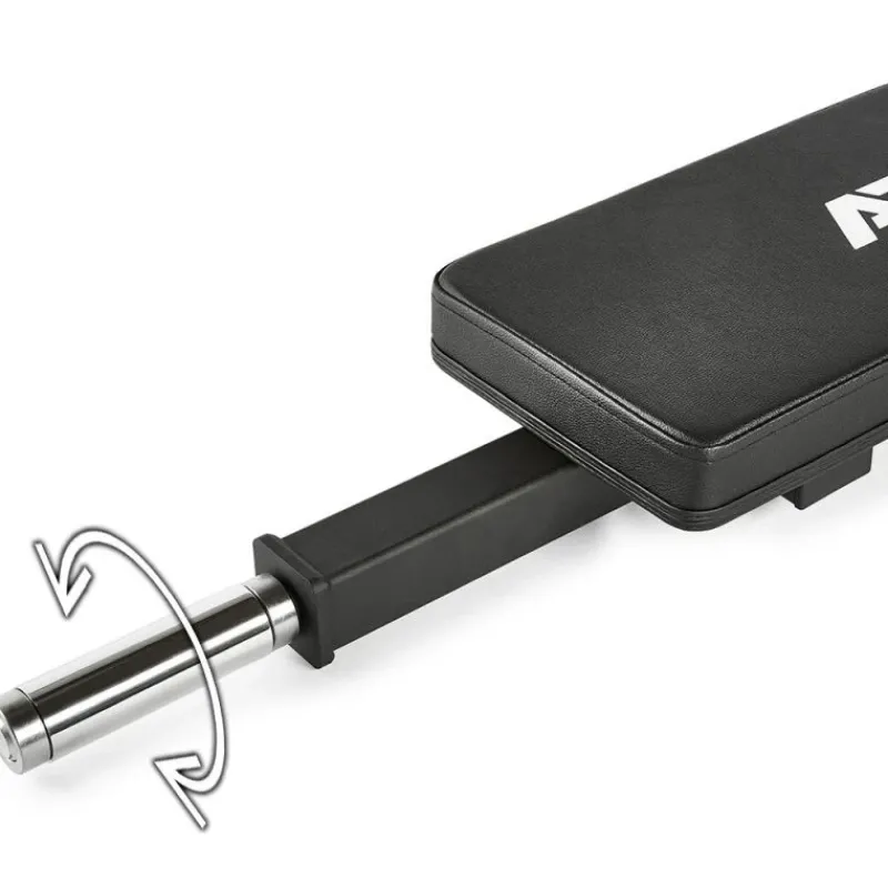 Sale Rackable Hip Thruster Gym Rigs|Glute Ham Developers