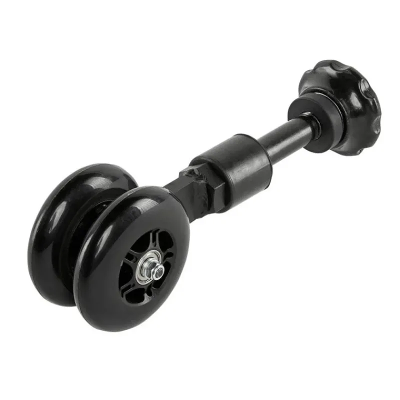 Outlet Rackable Mobility Roller Toebehoren|Gym Rigs