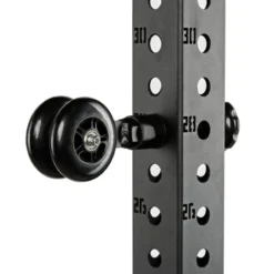 Outlet Rackable Mobility Roller Toebehoren|Gym Rigs