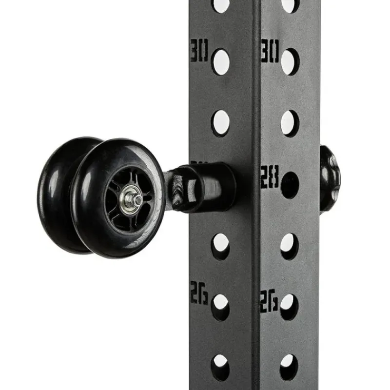 Outlet Rackable Mobility Roller Toebehoren|Gym Rigs