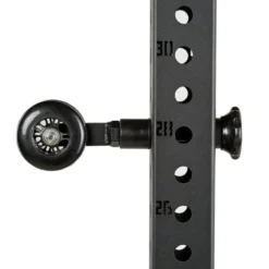Outlet Rackable Mobility Roller Toebehoren|Gym Rigs