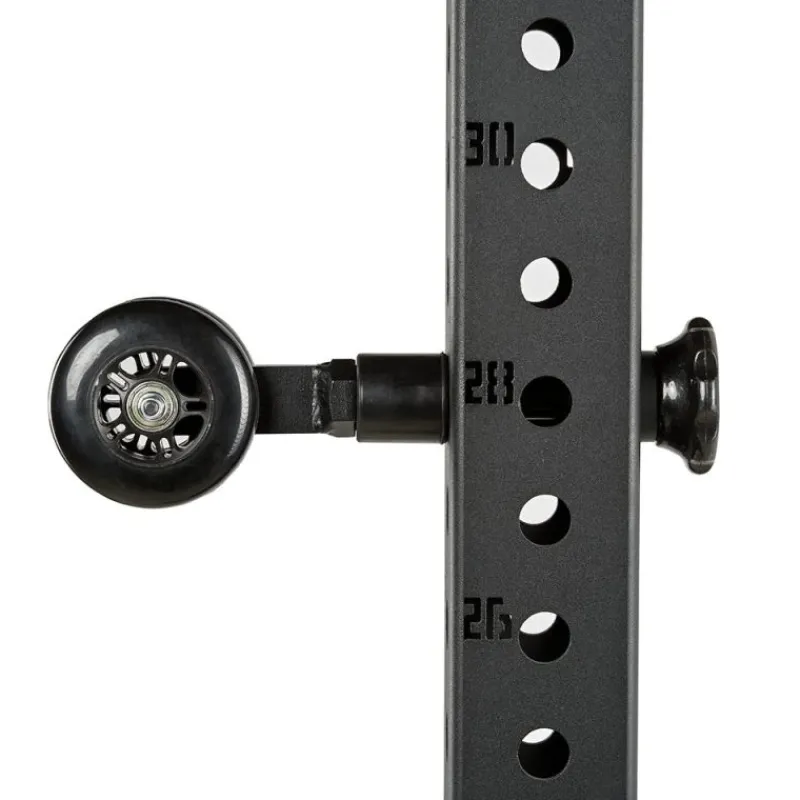 Outlet Rackable Mobility Roller Toebehoren|Gym Rigs