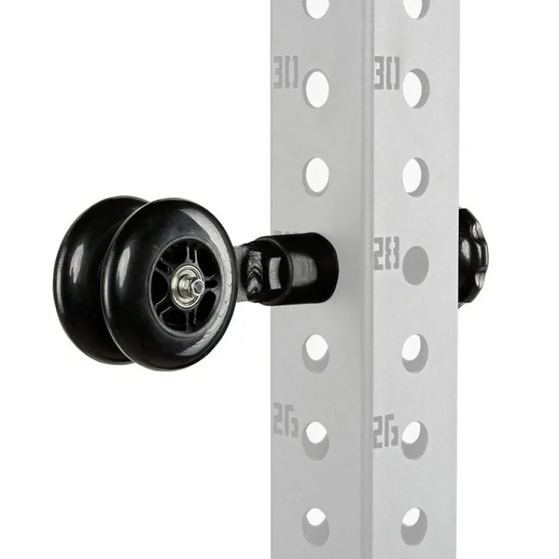 Outlet Rackable Mobility Roller Toebehoren|Gym Rigs