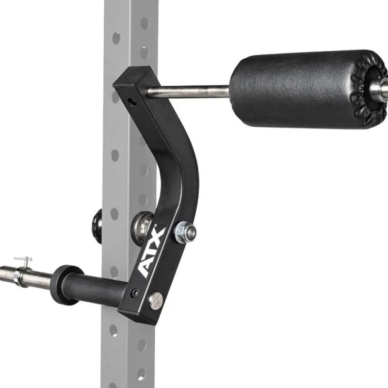Outlet ATX Rackable Neck Trainer Power Bands 104 Cm|Bekijk Assortiment...